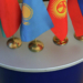 Секретари Совбезов стран ОДКБ обсудят вопросы информационной безопасности