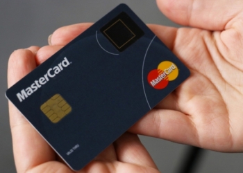 В Таджикистане запускают систему межбанковских расчетов по картам «Mastercard» в национальной валюте