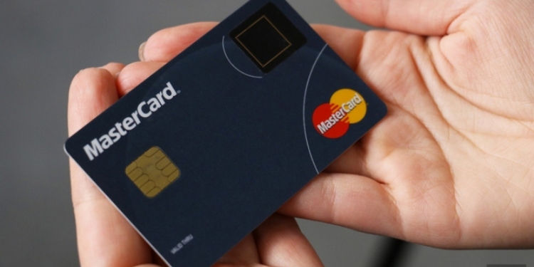 В Таджикистане запускают систему межбанковских расчетов по картам «Mastercard» в национальной валюте