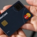 В Таджикистане запускают систему межбанковских расчетов по картам «Mastercard» в национальной валюте
