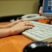 Пользователи Интернета в Таджикистане получают до 90 тыс. сообщений с экстремистским содержанием