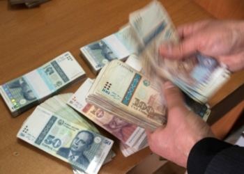 Зарплату спикерам обеих палат таджикского парламента будет устанавливать президент