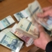 Зарплату спикерам обеих палат таджикского парламента будет устанавливать президент
