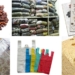 Таджикские таможенники пресекли ввоз 300 тонн продукции из Ирана