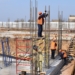 В Таджикистане из сельхозоборота выпало свыше 190 тыс. га посевных земель