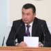 Премьер-министр провел годовое собрание акционеров Рогунской ГЭС
