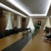 Душанбе посетит делегация Союза промышленников Туркменистана