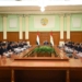 Президент потребовал у чиновников быть ближе к народу