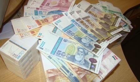В Хороге местного налоговика подозревают в присвоении средств, выделенных для президентской школы