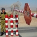 Душанбе и Ташкент обсудили пограничный вопрос