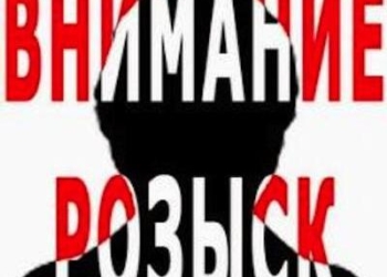 Бишкек передаст Душанбе троих находящихся в розыске граждан Таджикистана