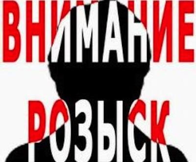 Бишкек передаст Душанбе троих находящихся в розыске граждан Таджикистана