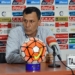 Хаким Фузайлов назвал главную причину поражения сборной в игре с Филиппинами