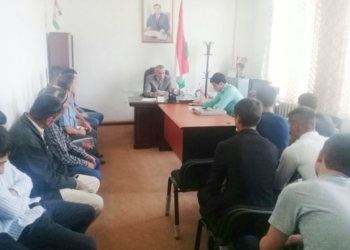 Выездной суд оштрафовал в Раште родителей, недоглядевших за своими детьми
