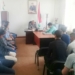 Выездной суд оштрафовал в Раште родителей, недоглядевших за своими детьми