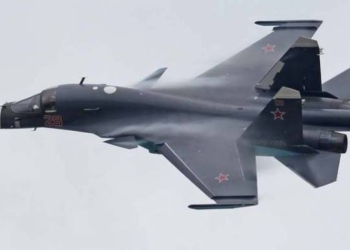 Российская авиация вернулась на свои аэродромы после учений в Таджикистане