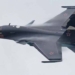 Российская авиация вернулась на свои аэродромы после учений в Таджикистане