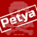 МВД Таджикистана предупреждает о распространении опасного вируса «Petya»