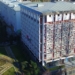 Глава Минэкономразвития встретился с делегацией Совета директоров АБР