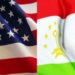 В Душанбе прибывает первая торговая делегация США