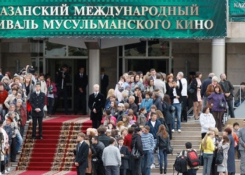 Два таджикских режиссера отправили свои фильмы на Казанский международный фестиваль мусульманского кино