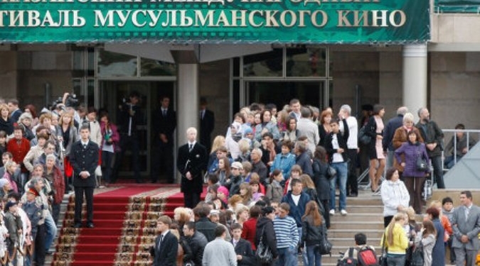 Два таджикских режиссера отправили свои фильмы на Казанский международный фестиваль мусульманского кино