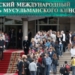 Два таджикских режиссера отправили свои фильмы на Казанский международный фестиваль мусульманского кино