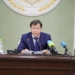 В Таджикистане выросло количество убийств, изнасилований и краж