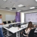 Инновационный лагерь для молодежи Digital Camp Tcell начинает работу