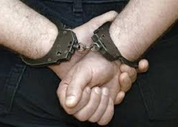 В Вахдате тело убитой мужем женщины, пролежало под слоем бетона 13 лет