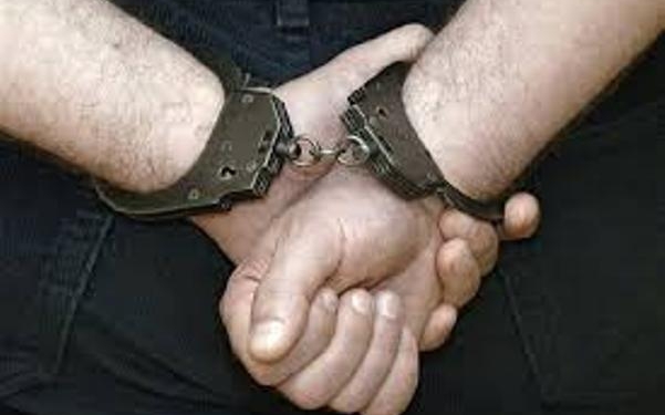 В Вахдате тело убитой мужем женщины, пролежало под слоем бетона 13 лет