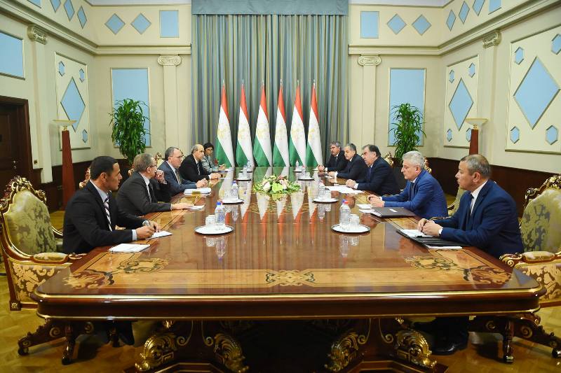 Сотрудничество таджикистана. Международное сотрудничество Таджикистана. Европейское сотрудничество с Таджикистаном. ЕС И Таджикистан. Сотрудничество Таджикистан с другими государствами.