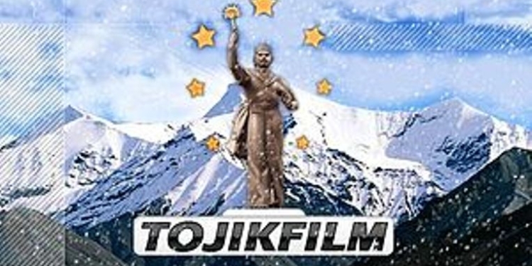 Глава Комитете ТВ и радио уверен в развитии таджикского кино