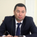Глава Б.Гафурова рассказал журналистам о достижениях в районе