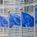 Постпред Таджикистана при ЕС встретился с группой депутатов Европарламента