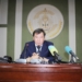 Глава МВД подтвердил включение ПИВТ в Перечень террористических организаций РАТС ШОС