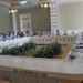 Международный семинар по защите населения от ЧС проходит в Душанбе