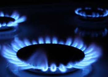 Китай ускорит продвижение использования природного газа