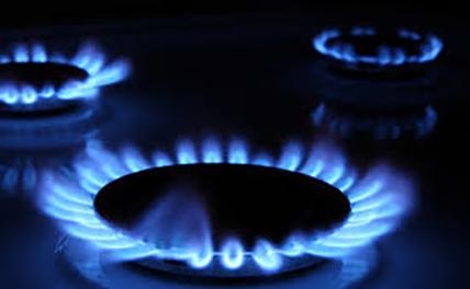 Китай ускорит продвижение использования природного газа