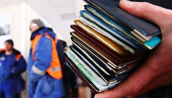 МВД предлагает направлять мигрантов в Сибирь и на Дальний Восток