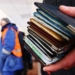 МВД предлагает направлять мигрантов в Сибирь и на Дальний Восток