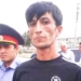 Житель Курган-тюбе задержан за вооруженный грабеж