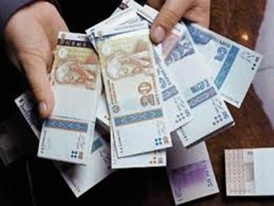 Глава одной из ООО Деваштича подозревается в крупном мошенничестве