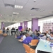 Участники Digital Camp Tcell работают над созданием бизнес-сайта уже 2 недели