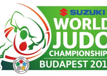 Таджикские борцы выступят на чемпионате мира по дзюдо в Будапеште