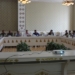 В Душанбе обсуждены вопросы усовершенствования законодательства в сфере ЧС