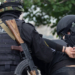 ФСБ задержала 7 выходцев из Средней Азии по подозрению в подготовке терактов
