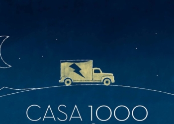 Проект CASA-1000 нуждается в безопасности, — эксперты