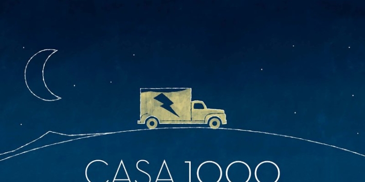 Проект CASA-1000 нуждается в безопасности, — эксперты