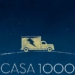 Проект CASA-1000 нуждается в безопасности, — эксперты